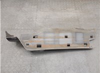 Накладка на порог Lincoln Navigator 2002-2006 20667461 #6