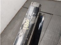 Накладка на порог Lincoln Navigator 2002-2006 20667461 #7