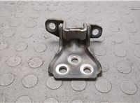  Петля двери Lincoln Navigator 2006-2014 20667462 #1
