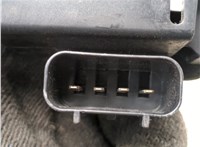 Сопротивление отопителя (моторчика печки) Lincoln Navigator 2006-2014 20667466 #2