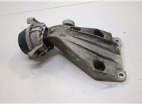 Подушка крепления двигателя BMW 5 F10 2010-2017 20667468 #1