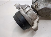 Подушка крепления двигателя BMW 5 F10 2010-2017 20667468 #3