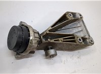 Подушка крепления двигателя BMW 5 F10 2010-2017 20667468 #5