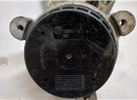 Подушка крепления двигателя BMW 5 F10 2010-2017 20667468 #6