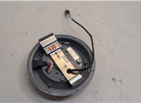 Фонарь салона (плафон) Ford Explorer 2015-2019 20667469 #2