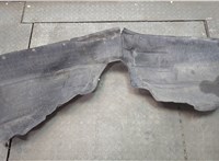  Защита арок (подкрылок) GMC Terrain 2017-2024 20667470 #1