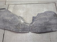  Защита арок (подкрылок) GMC Terrain 2017-2024 20667470 #2