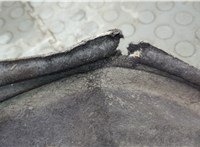  Защита арок (подкрылок) GMC Terrain 2017-2024 20667470 #3