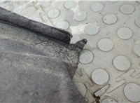  Защита арок (подкрылок) GMC Terrain 2017-2024 20667470 #4