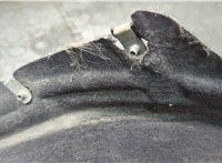  Защита арок (подкрылок) GMC Terrain 2017-2024 20667470 #5