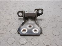  Петля двери Lincoln Navigator 2006-2014 20667471 #1