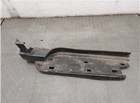 Накладка на порог Lincoln Navigator 2002-2006 20667472 #1