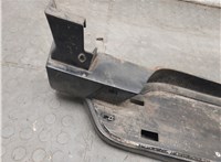 Накладка на порог Lincoln Navigator 2002-2006 20667472 #2