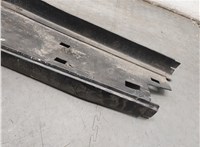 Накладка на порог Lincoln Navigator 2002-2006 20667472 #3