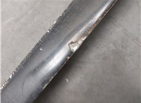 Накладка на порог Lincoln Navigator 2002-2006 20667472 #4