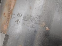 Накладка на порог Lincoln Navigator 2002-2006 20667472 #5