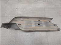 Накладка на порог Lincoln Navigator 2002-2006 20667472 #6