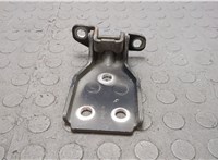  Петля двери Lincoln Navigator 2006-2014 20667476 #1