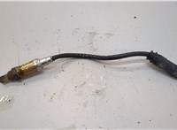 Лямбда зонд Mercedes SLK R170 1996-2004 20667477 #1