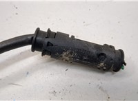 Лямбда зонд Mercedes SLK R170 1996-2004 20667477 #2
