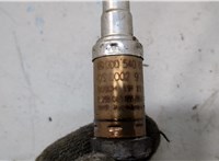 Лямбда зонд Mercedes SLK R170 1996-2004 20667477 #3