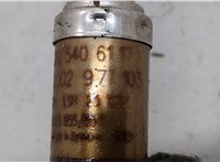 Лямбда зонд Mercedes SLK R170 1996-2004 20667477 #4