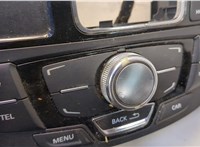 4G1919610C Рамка под кулису Audi A6 (C7) 2011-2018 20667479 #3