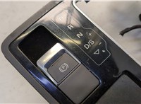 4G1919610C Рамка под кулису Audi A6 (C7) 2011-2018 20667479 #4