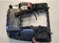 4G1919610C Рамка под кулису Audi A6 (C7) 2011-2018 20667479 #5