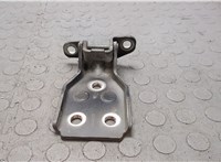  Петля двери Lincoln Navigator 2006-2014 20667481 #1