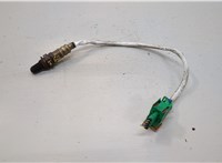  Лямбда зонд Peugeot 307 2001-2008 20667482 #2