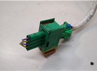  Лямбда зонд Peugeot 307 2001-2008 20667482 #3
