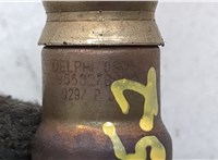  Лямбда зонд Peugeot 307 2001-2008 20667482 #4