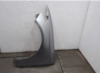 Крыло Ford Fusion 2017-2020 USA 20667483 #1