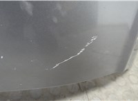 Крыло Ford Fusion 2017-2020 USA 20667483 #2