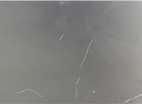 Крыло Ford Fusion 2017-2020 USA 20667483 #3