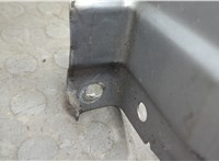 Крыло Ford Fusion 2017-2020 USA 20667483 #4