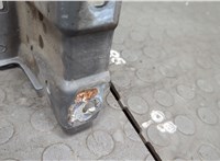 Крыло Ford Fusion 2017-2020 USA 20667483 #5