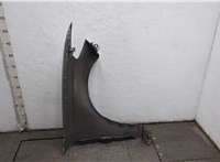 Крыло Ford Fusion 2017-2020 USA 20667483 #6