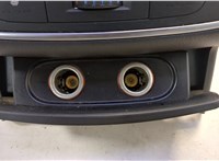 4G0819203 Дефлектор обдува салона Audi A6 (C7) 2011-2018 20667486 #2