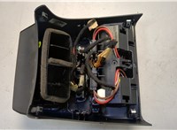 4G0819203 Дефлектор обдува салона Audi A6 (C7) 2011-2018 20667486 #3