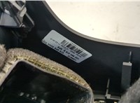 4G0819203 Дефлектор обдува салона Audi A6 (C7) 2011-2018 20667486 #4