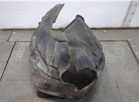  Защита арок (подкрылок) Buick Envision 2020-2025 20667488 #3