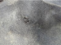  Защита арок (подкрылок) Buick Envision 2020-2025 20667488 #4