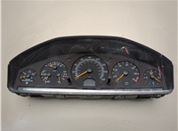 Щиток приборов (приборная панель) Mercedes S W140 1991-1999 20667493 #1