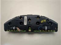 Щиток приборов (приборная панель) Mercedes S W140 1991-1999 20667493 #2