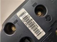 Щиток приборов (приборная панель) Mercedes S W140 1991-1999 20667493 #3