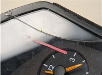 Щиток приборов (приборная панель) Mercedes S W140 1991-1999 20667493 #6