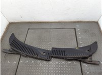  Жабо под дворники (дождевик) Lincoln Navigator 2002-2006 20667494 #1