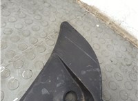  Жабо под дворники (дождевик) Lincoln Navigator 2002-2006 20667494 #2